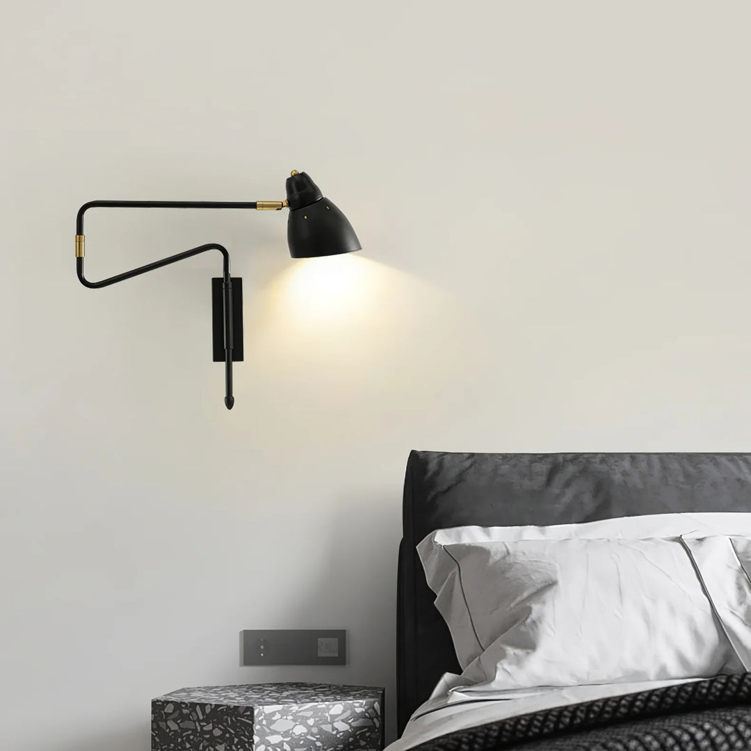 Adjustable_Arm_Reading_Wall_Lamp_11