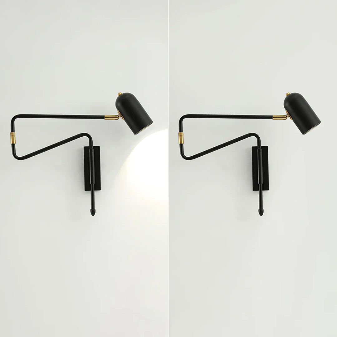 Adjustable_Arm_Reading_Wall_Lamp_12