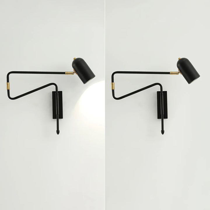 Adjustable_Arm_Reading_Wall_Lamp_12