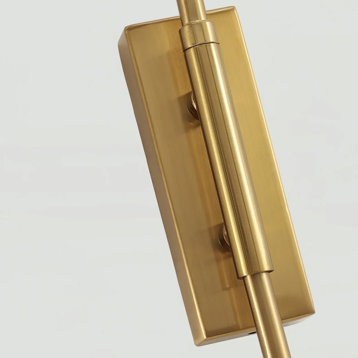 Adjustable_Arm_Reading_Wall_Lamp_13