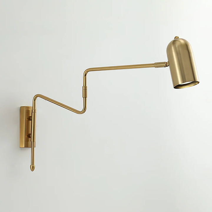 Adjustable_Arm_Reading_Wall_Lamp_14