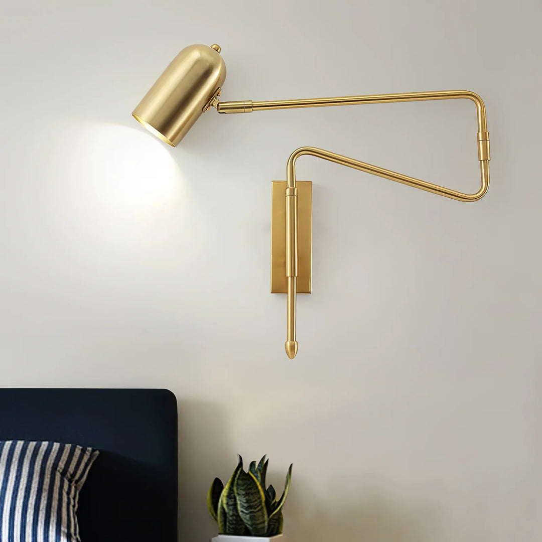 Adjustable_Arm_Reading_Wall_Lamp_15