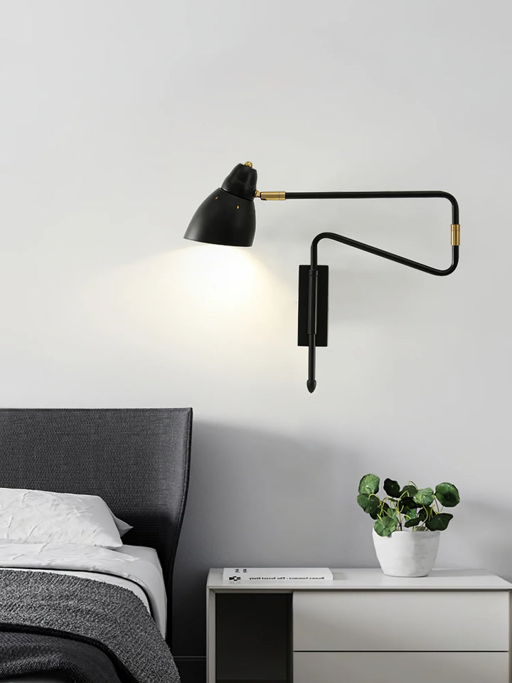 Adjustable_Arm_Reading_Wall_Lamp_16