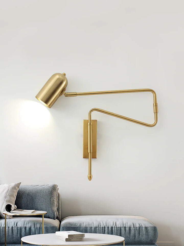 Adjustable_Arm_Reading_Wall_Lamp_17