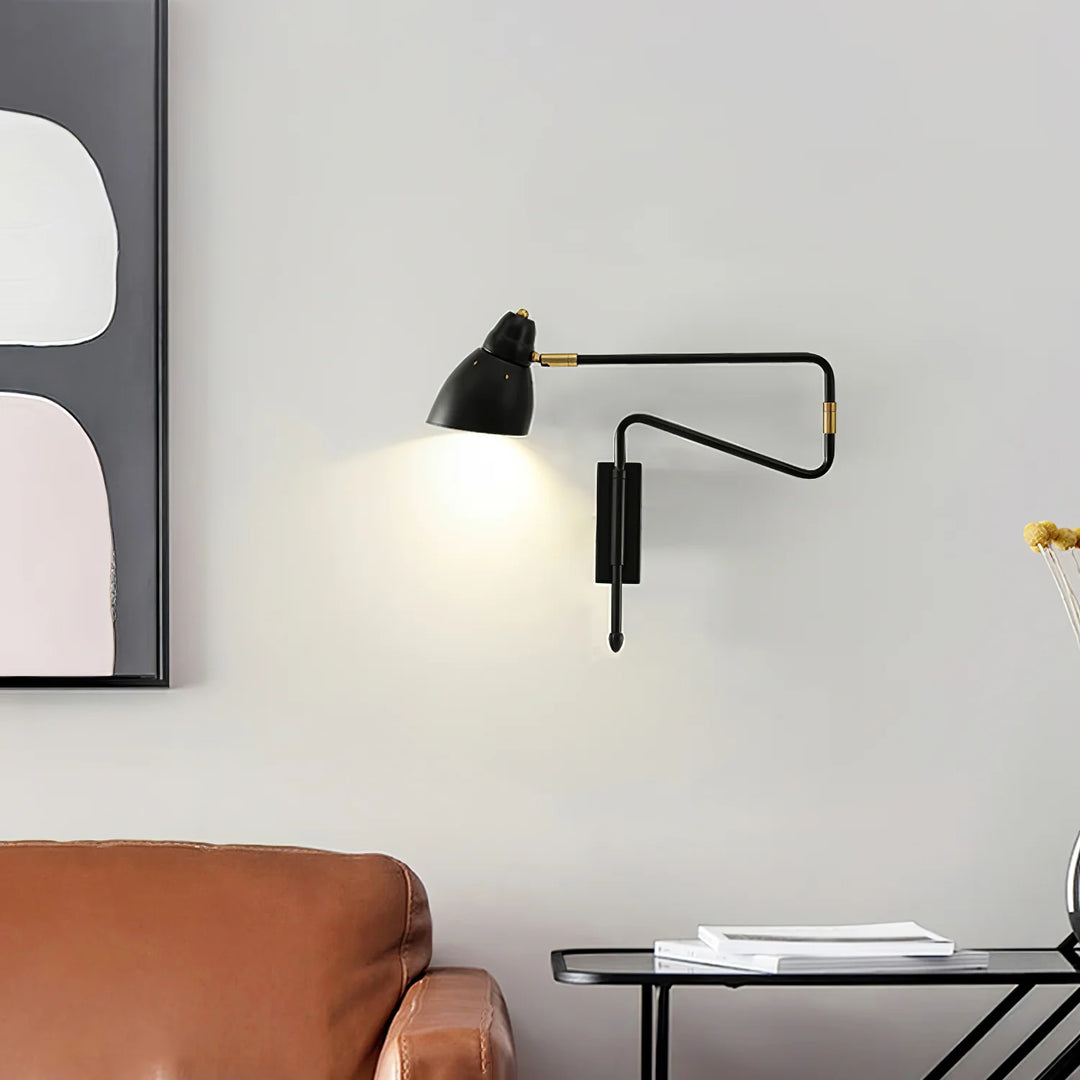 Adjustable_Arm_Reading_Wall_Lamp_18
