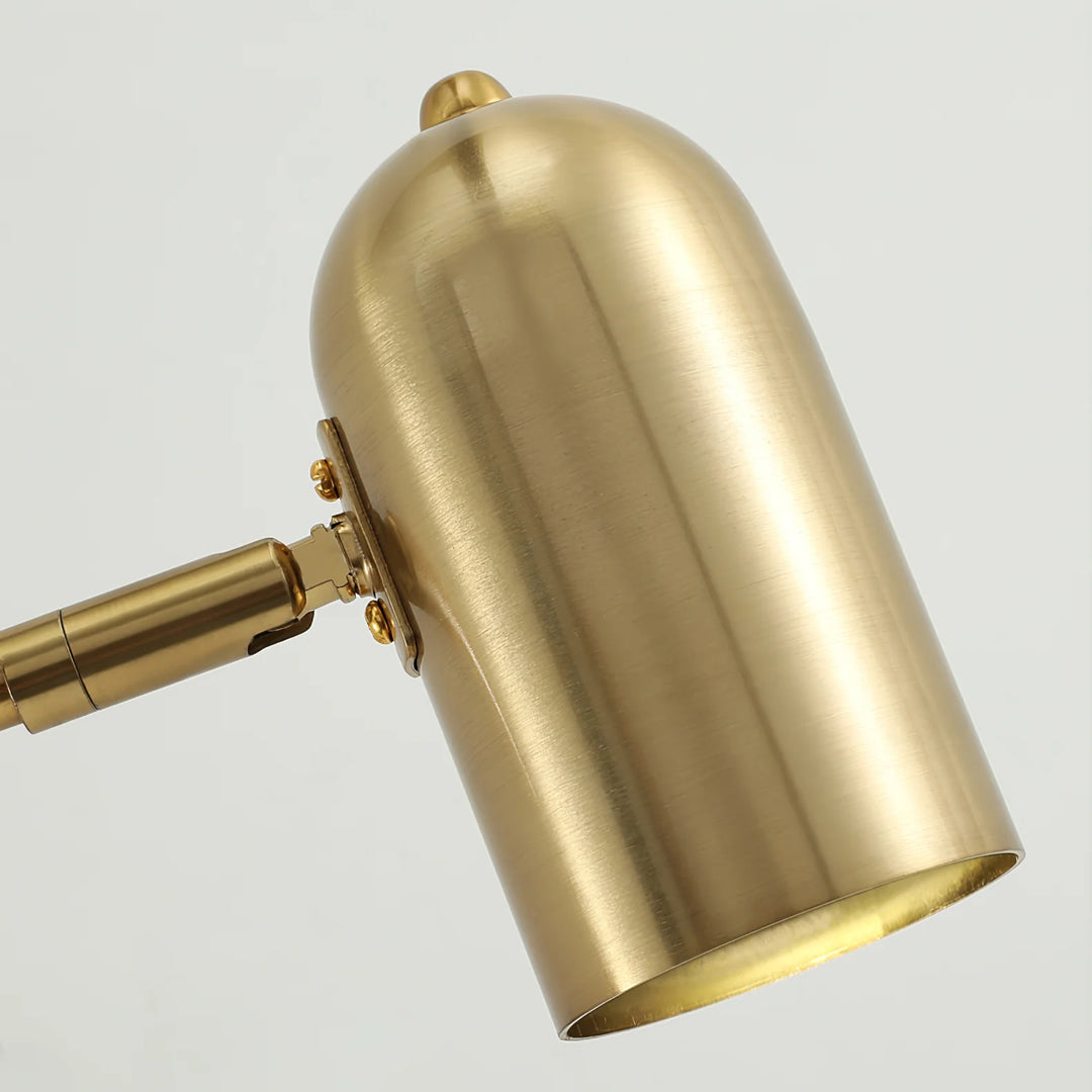 Adjustable_Arm_Reading_Wall_Lamp_19