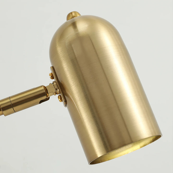 Adjustable_Arm_Reading_Wall_Lamp_19