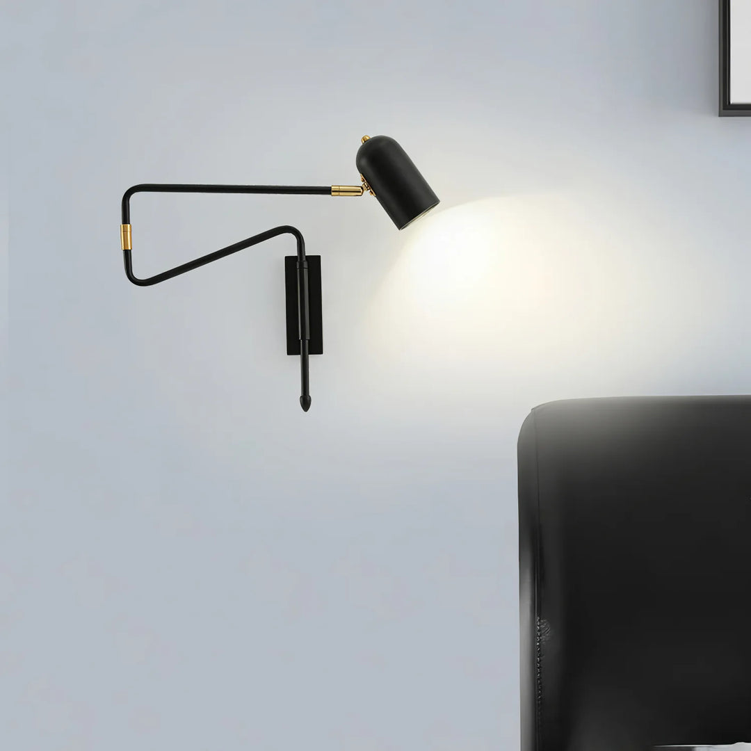 Adjustable_Arm_Reading_Wall_Lamp_2