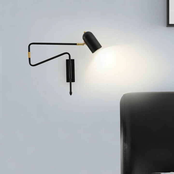 Adjustable_Arm_Reading_Wall_Lamp_2
