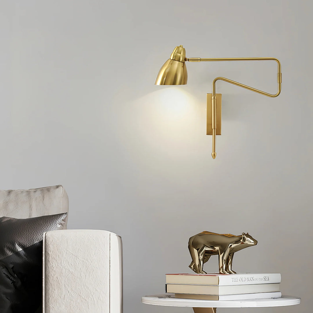 Adjustable_Arm_Reading_Wall_Lamp_20
