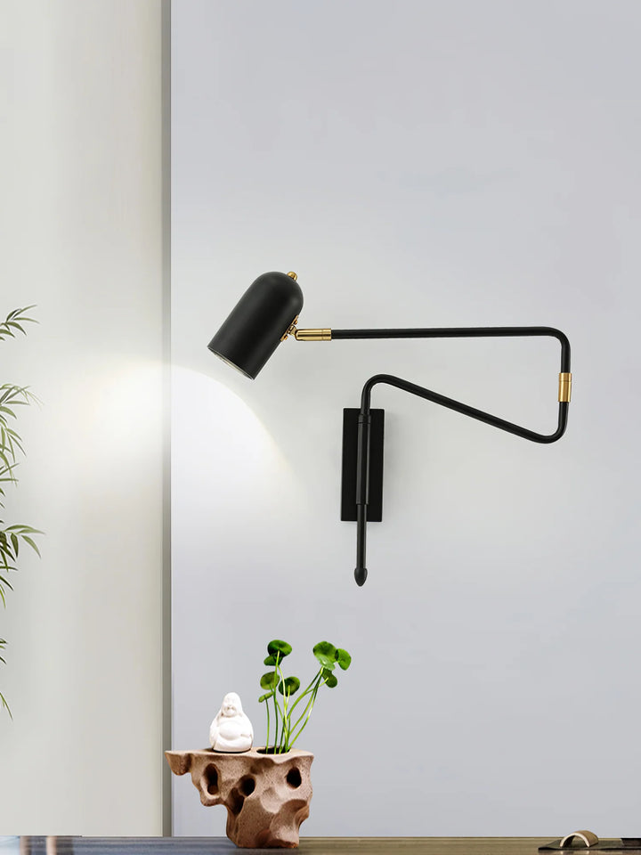 Adjustable_Arm_Reading_Wall_Lamp_21