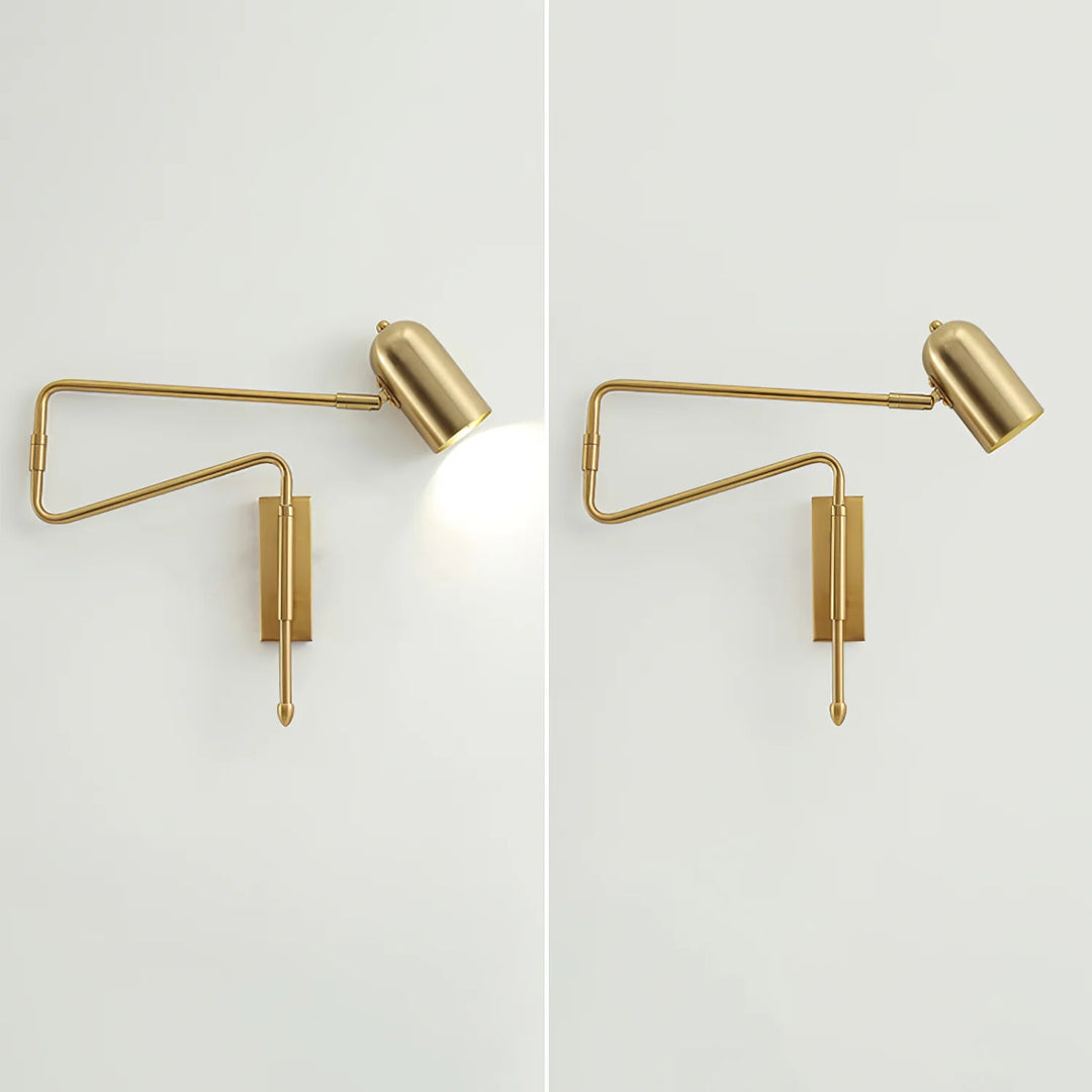 Adjustable_Arm_Reading_Wall_Lamp_22