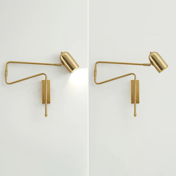 Adjustable_Arm_Reading_Wall_Lamp_22