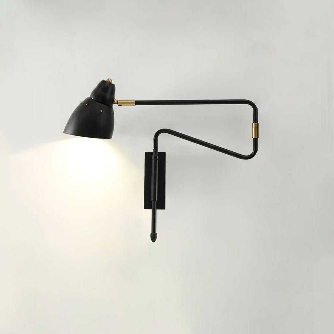Adjustable_Arm_Reading_Wall_Lamp_23