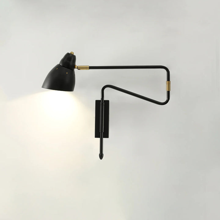 Adjustable_Arm_Reading_Wall_Lamp_23