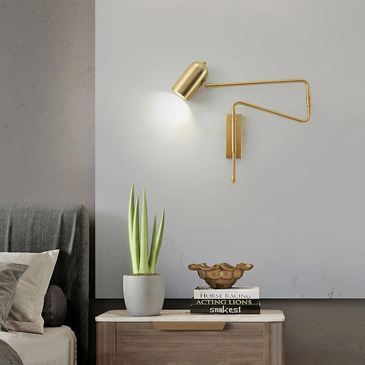 Adjustable_Arm_Reading_Wall_Lamp_24