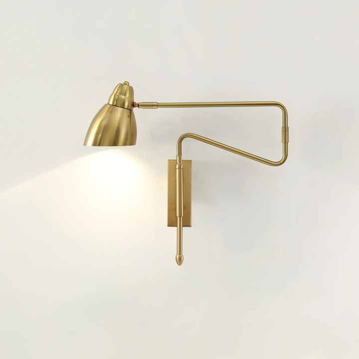 Adjustable_Arm_Reading_Wall_Lamp_3