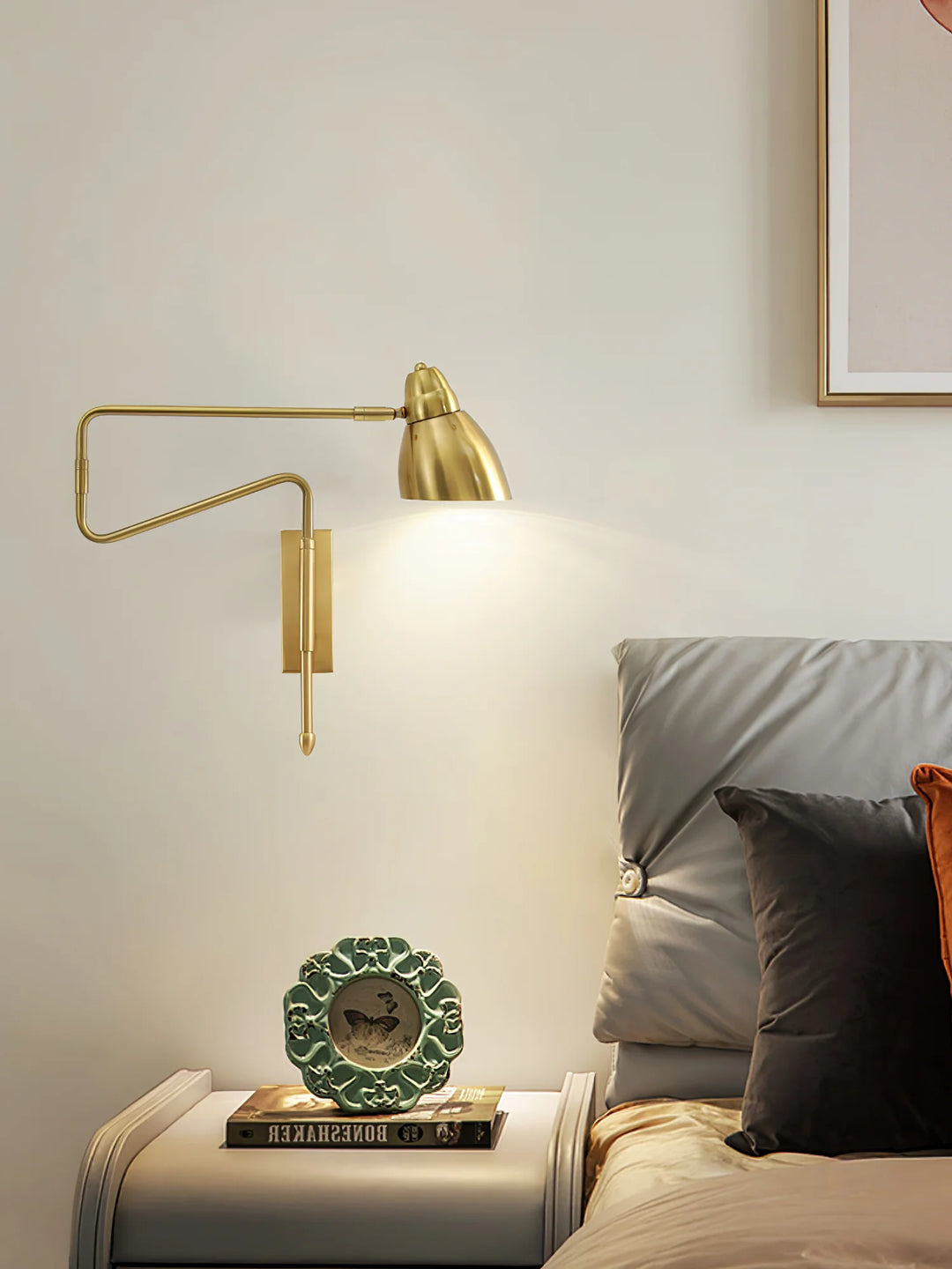 Adjustable_Arm_Reading_Wall_Lamp_4