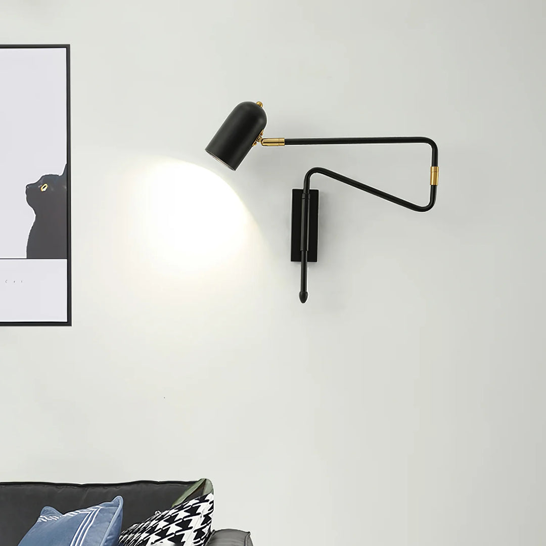 Adjustable_Arm_Reading_Wall_Lamp_5