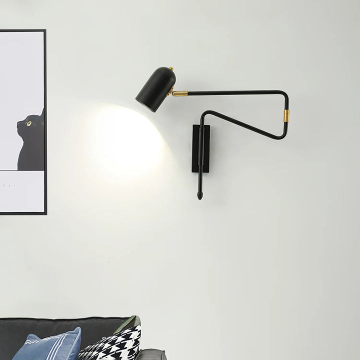 Adjustable_Arm_Reading_Wall_Lamp_5