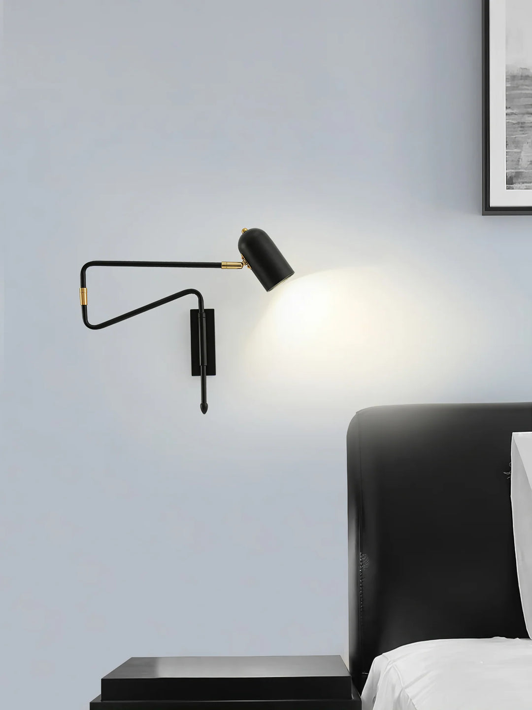 Adjustable_Arm_Reading_Wall_Lamp_6
