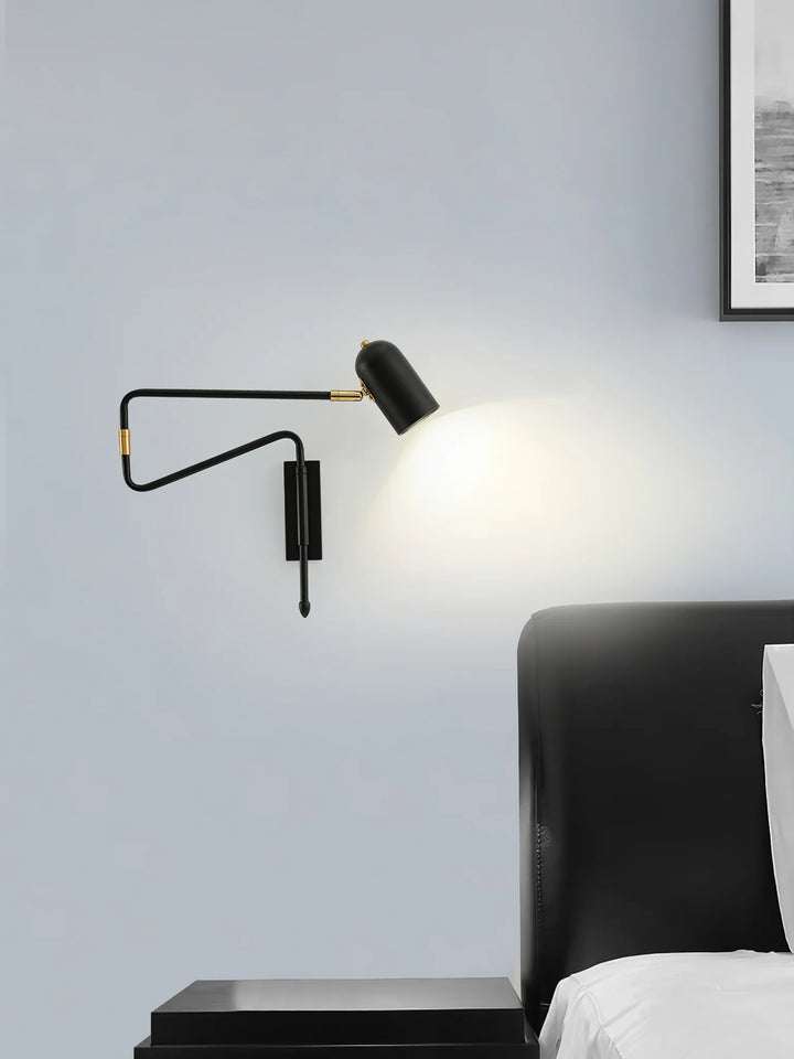 Adjustable_Arm_Reading_Wall_Lamp_6