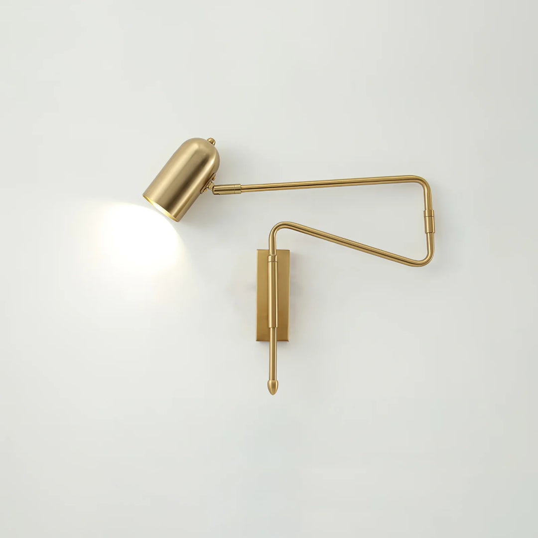 Adjustable_Arm_Reading_Wall_Lamp_7