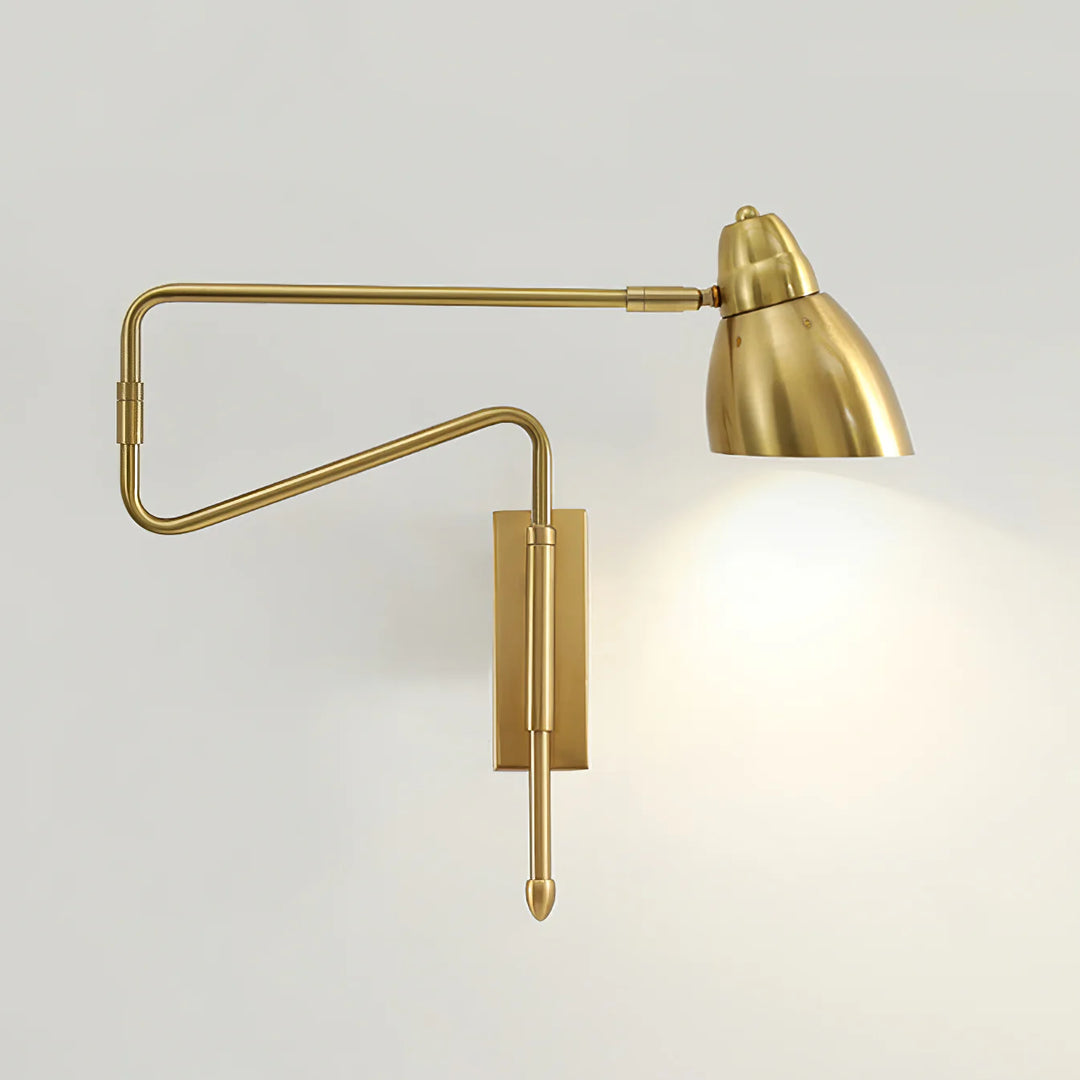 Adjustable_Arm_Reading_Wall_Lamp_8