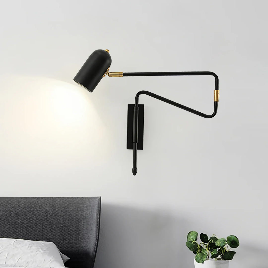 Adjustable_Arm_Reading_Wall_Lamp_9