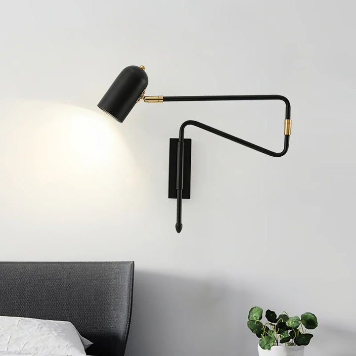 Adjustable_Arm_Reading_Wall_Lamp_9