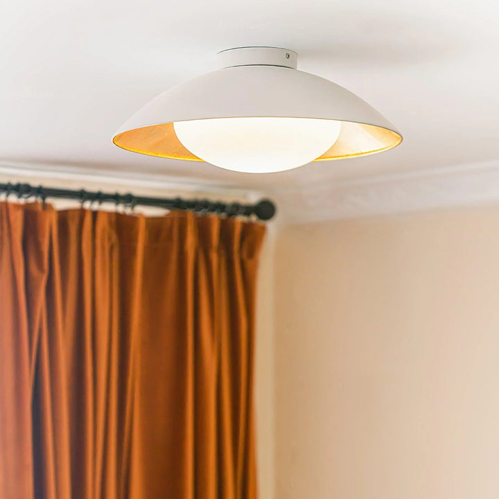 Adrienne_Ceiling_Lamp_18