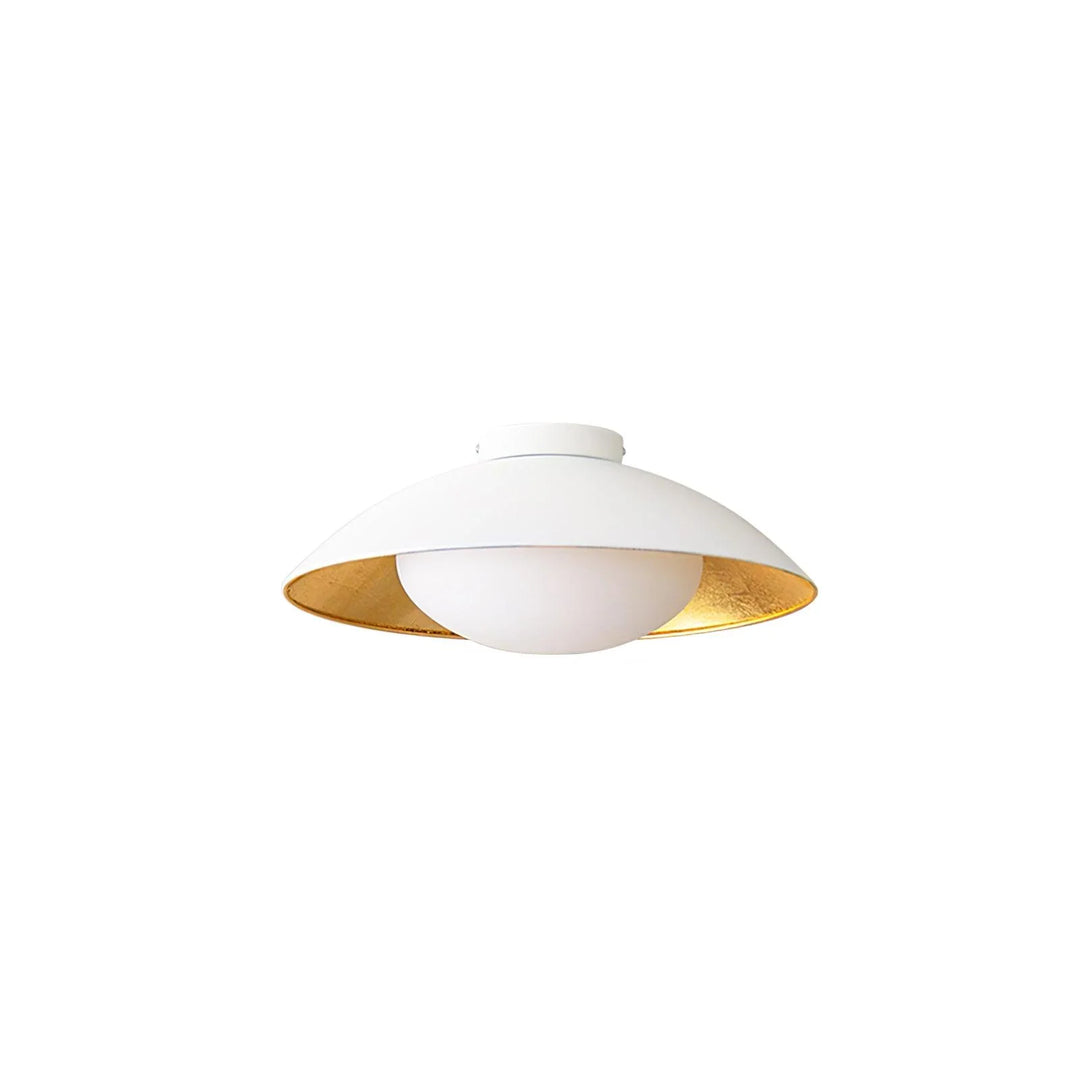 Adrienne_Ceiling_Lamp_19