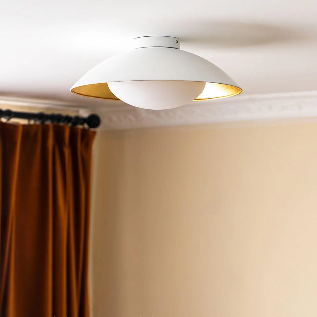 Adrienne_Ceiling_Lamp_20