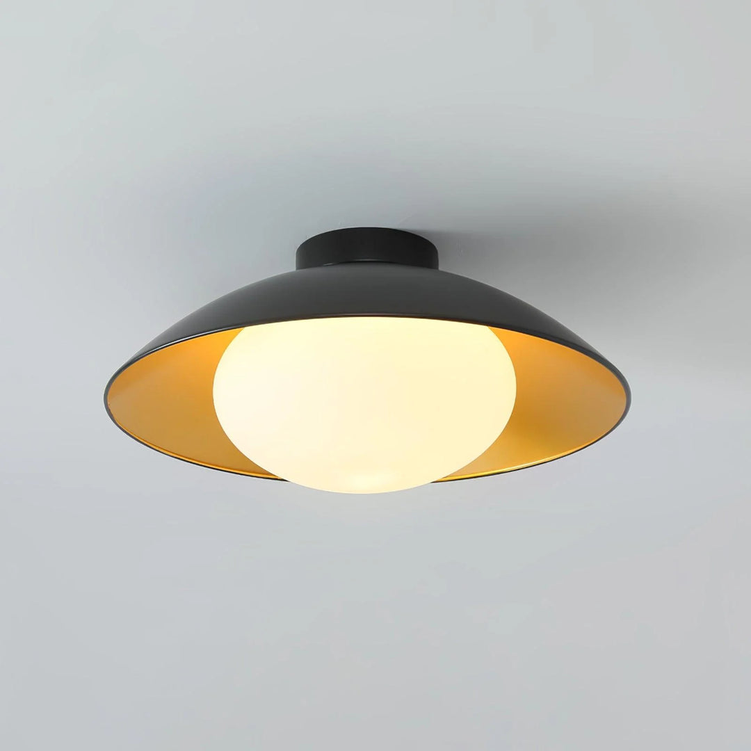 Adrienne_Ceiling_Lamp_3