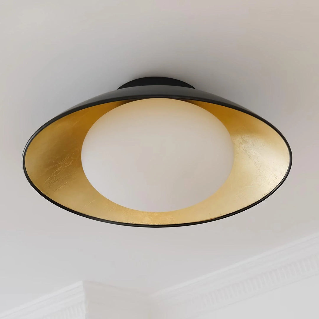 Adrienne_Ceiling_Lamp_9