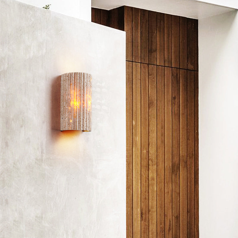 Aduihl_Wall_Lamp_06