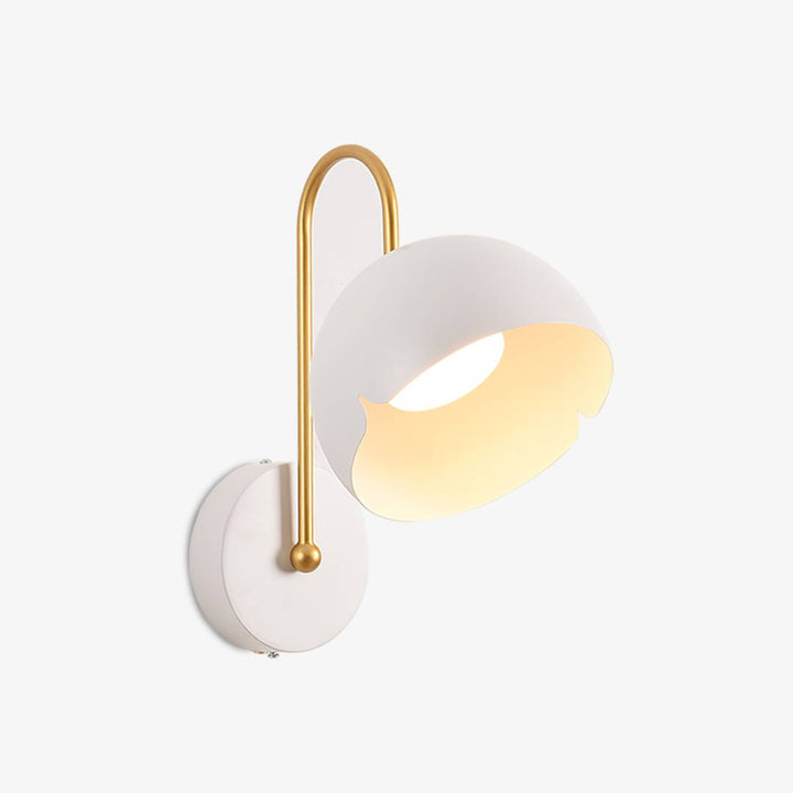 Adulas_Wall_Lamp_01