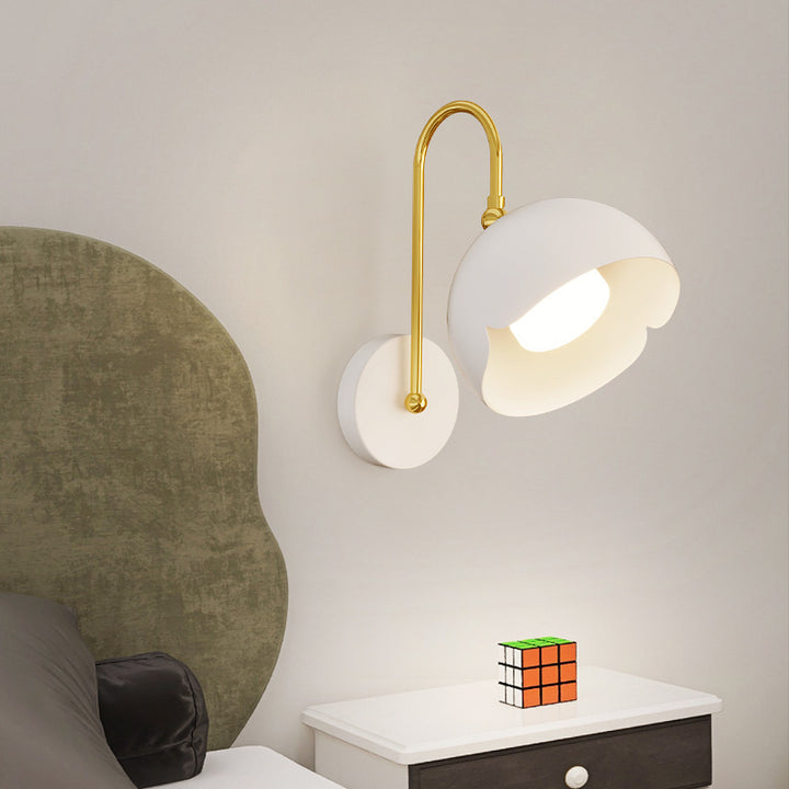 Adulas_Wall_Lamp_02