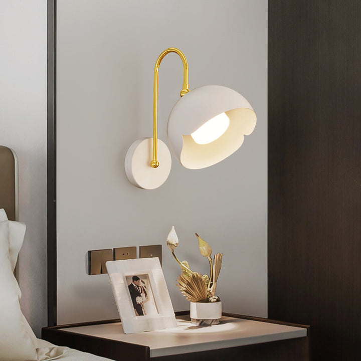 Adulas_Wall_Lamp_03