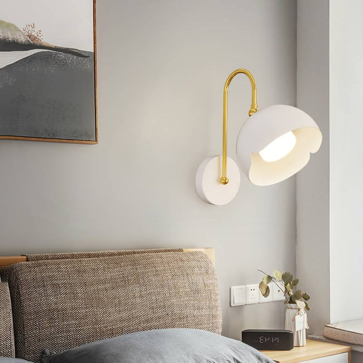 Adulas_Wall_Lamp_04