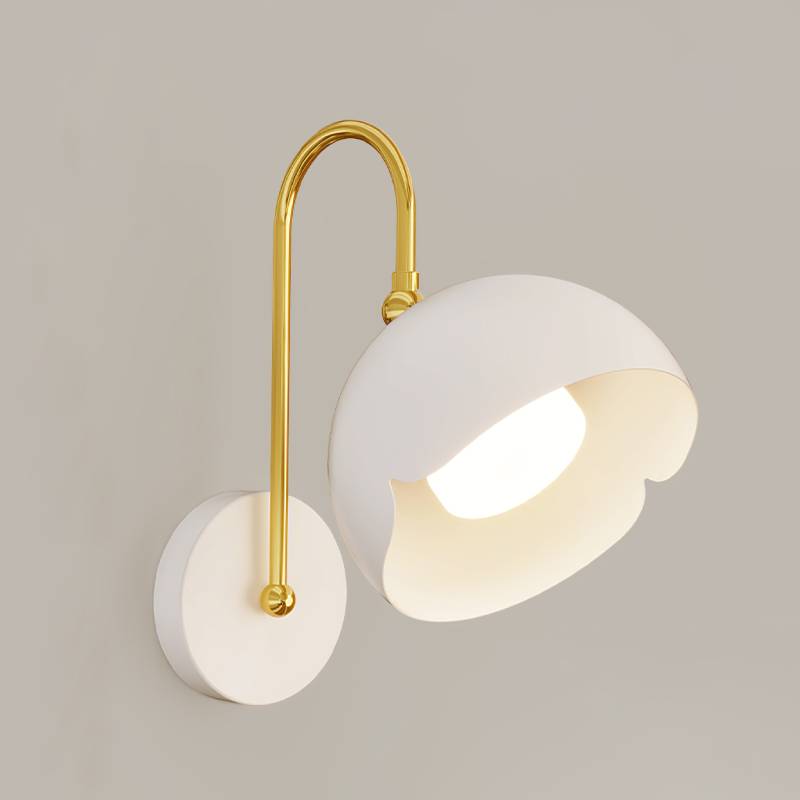 Adulas_Wall_Lamp_05