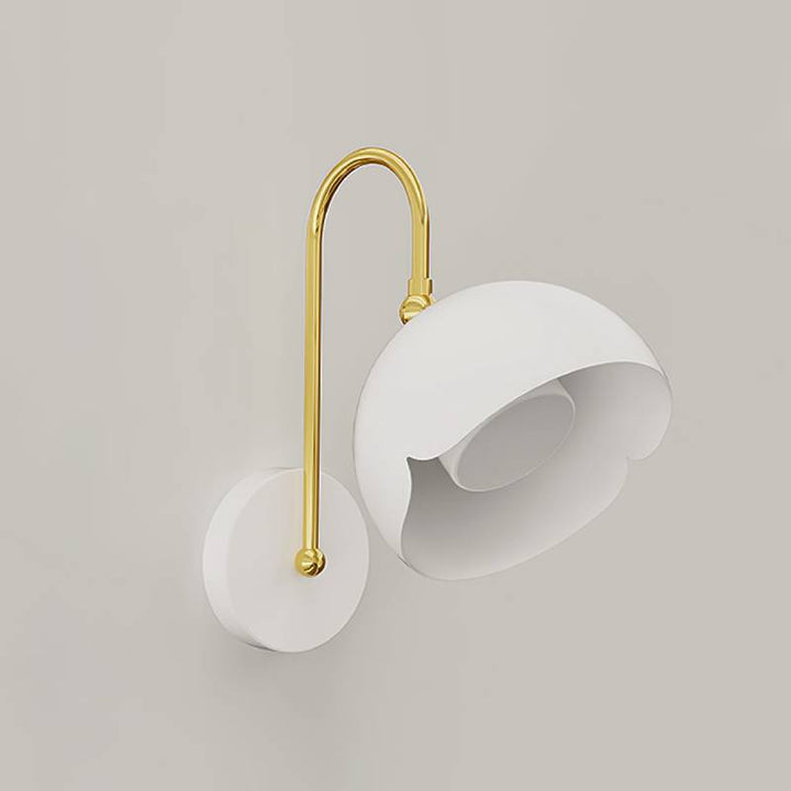 Adulas_Wall_Lamp_06