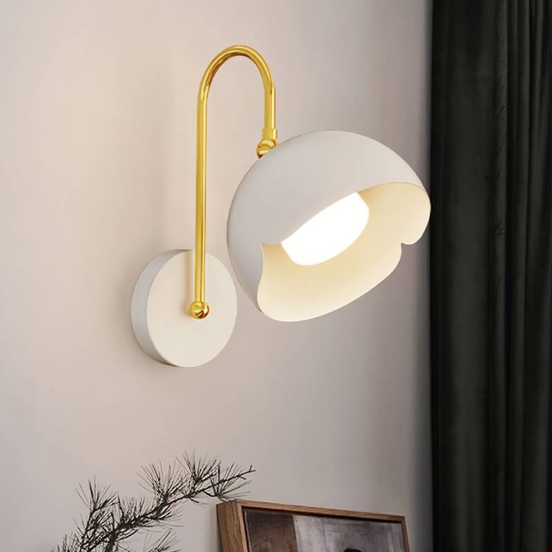 Adulas_Wall_Lamp_08