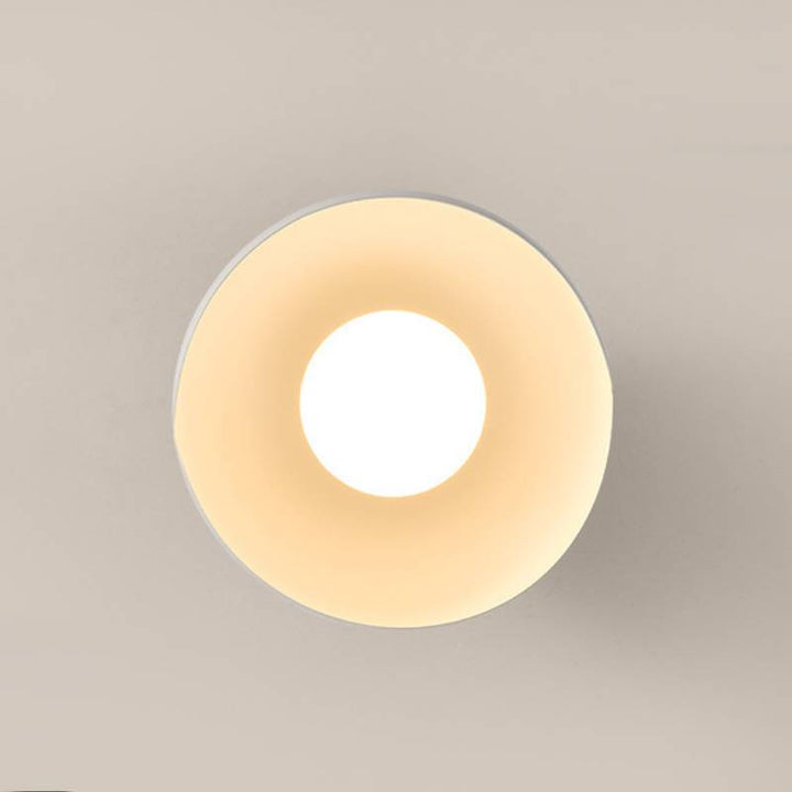 Adulas_Wall_Lamp_09