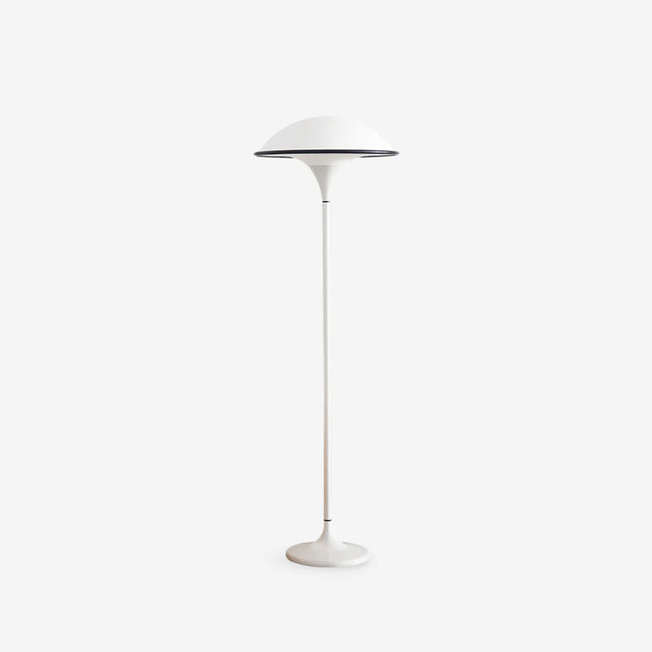 Aero_Floor_Lamp_1