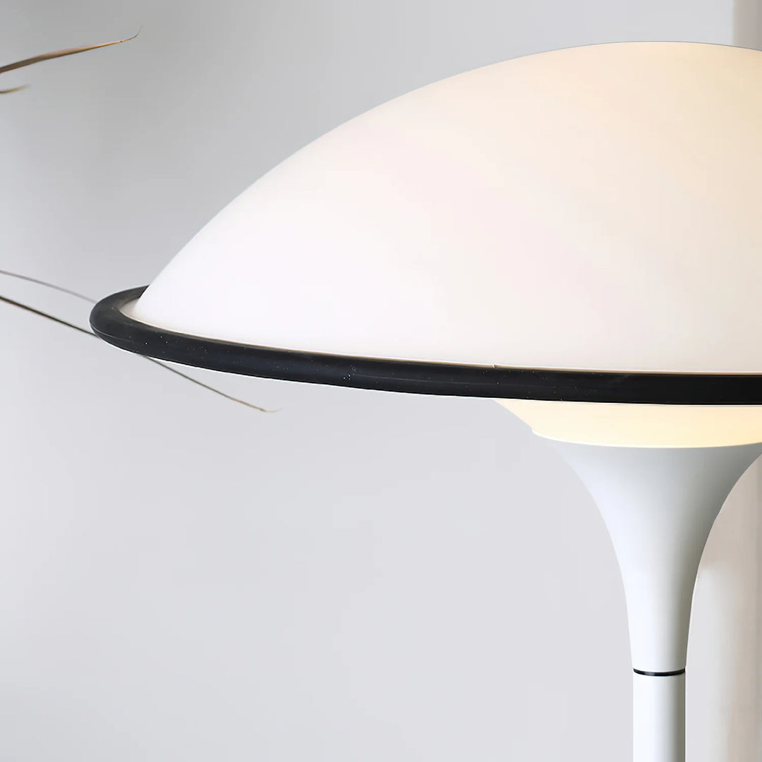 Aero_Floor_Lamp_10