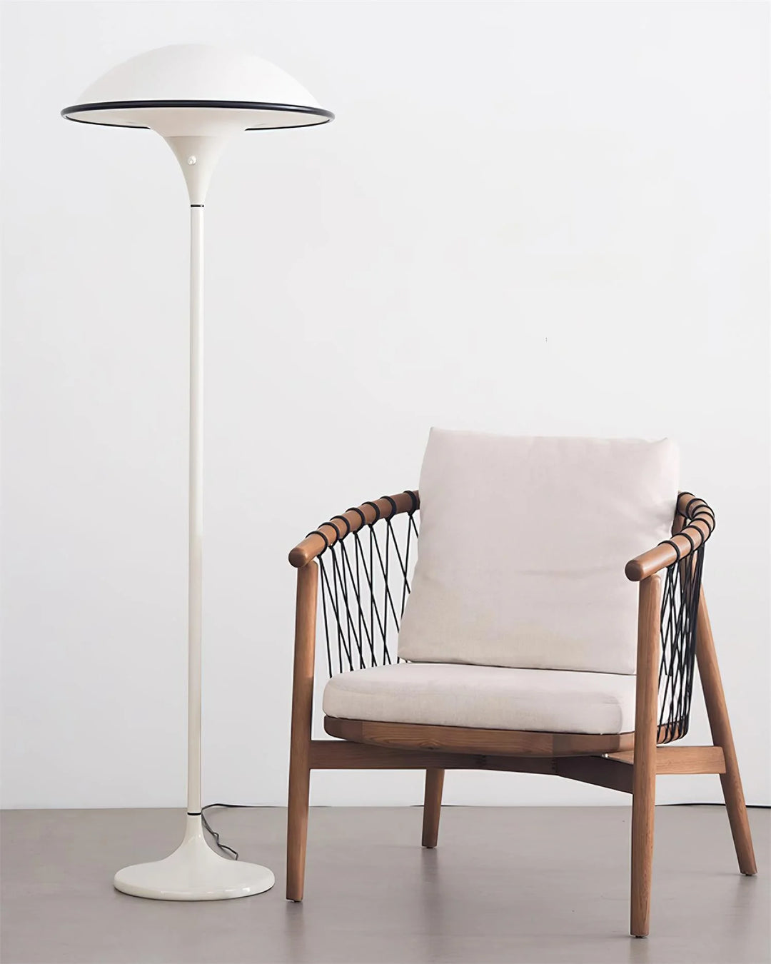 Aero_Floor_Lamp_11