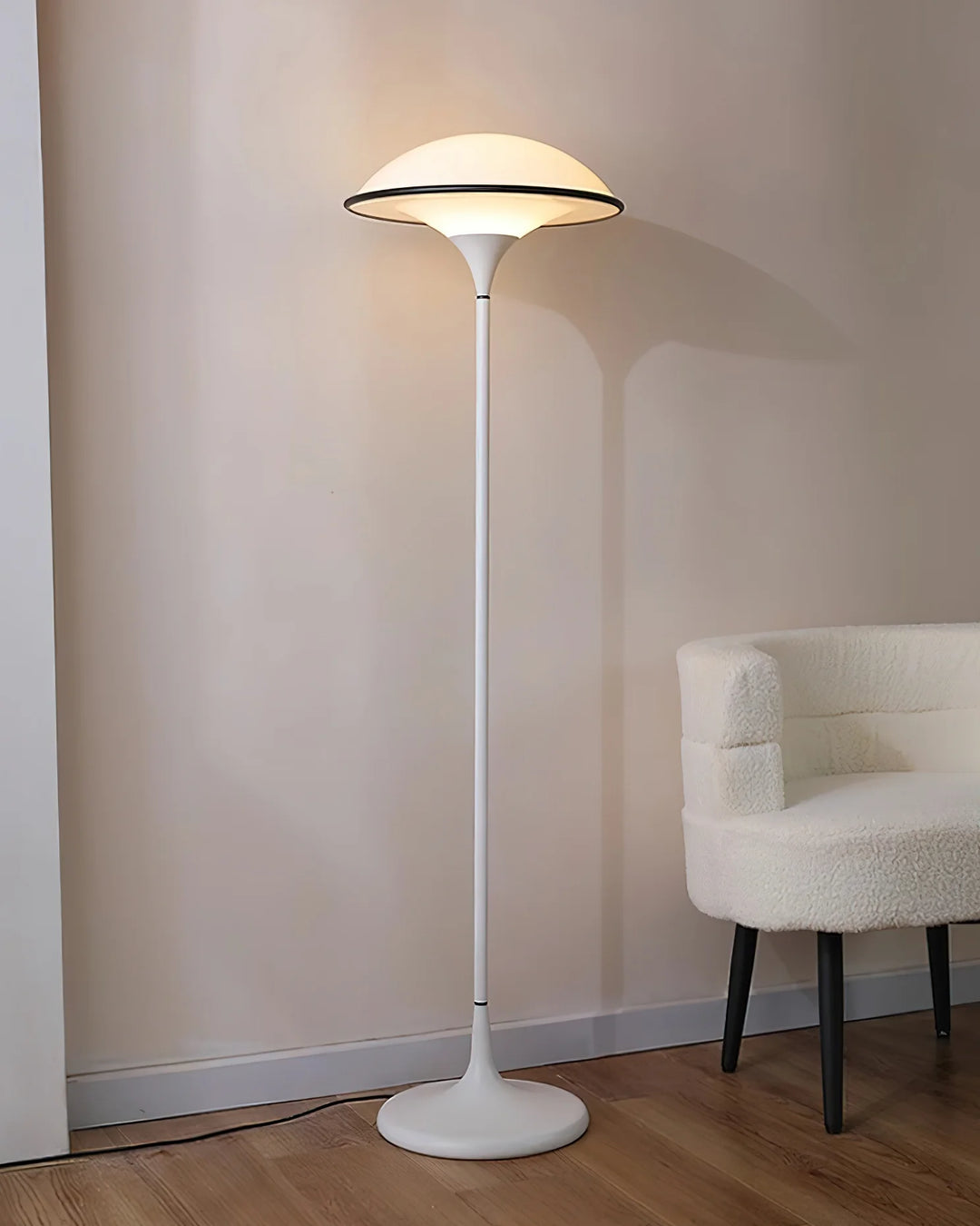 Aero_Floor_Lamp_6