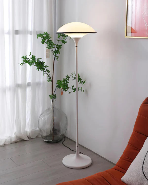 Aero_Floor_Lamp_7