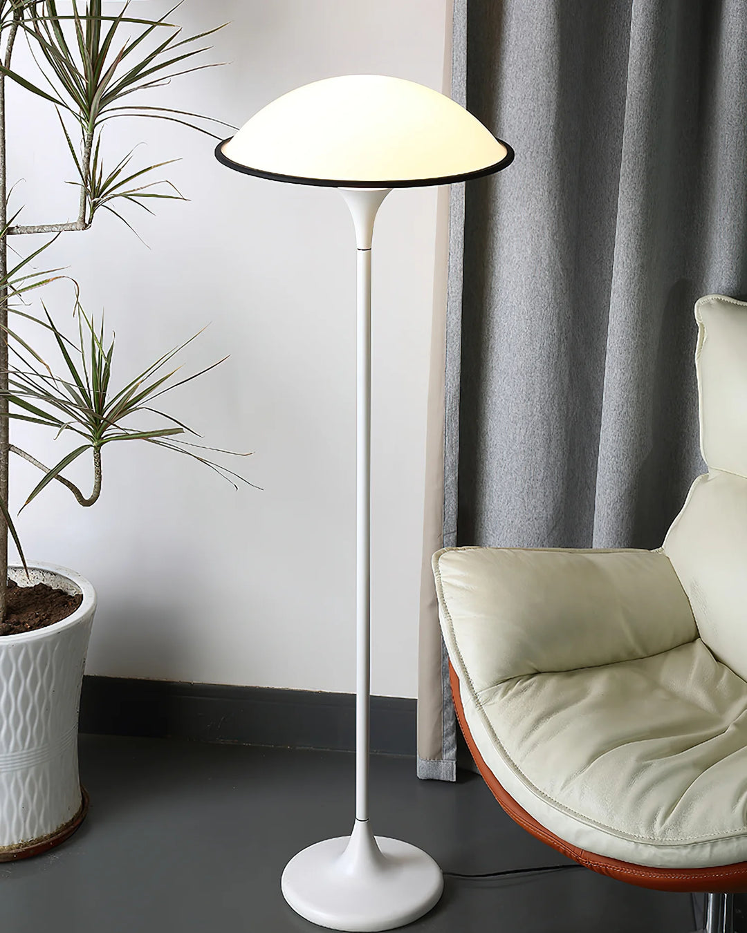 Aero_Floor_Lamp_9